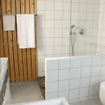 Haus Sonneck 4*