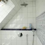 Vendégház Haus Sonneck 4*