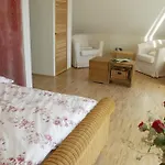 Haus Sonneck 4*