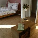 Haus Sonneck Vendégház 4*