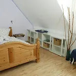 Haus Sonneck