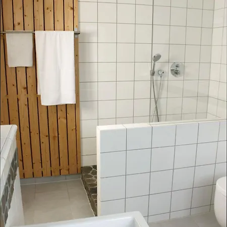 Haus Sonneck 4*