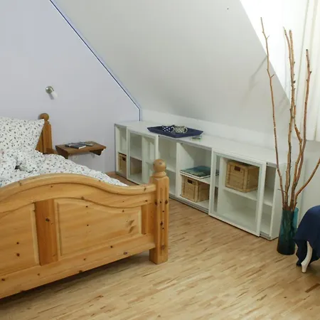 Haus Sonneck