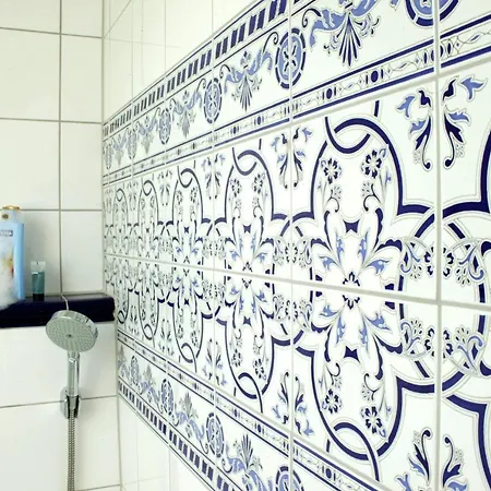 Pensión Haus Sonneck 4*