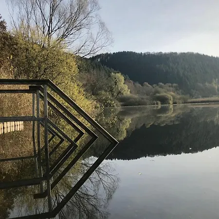 Haus Sonneck