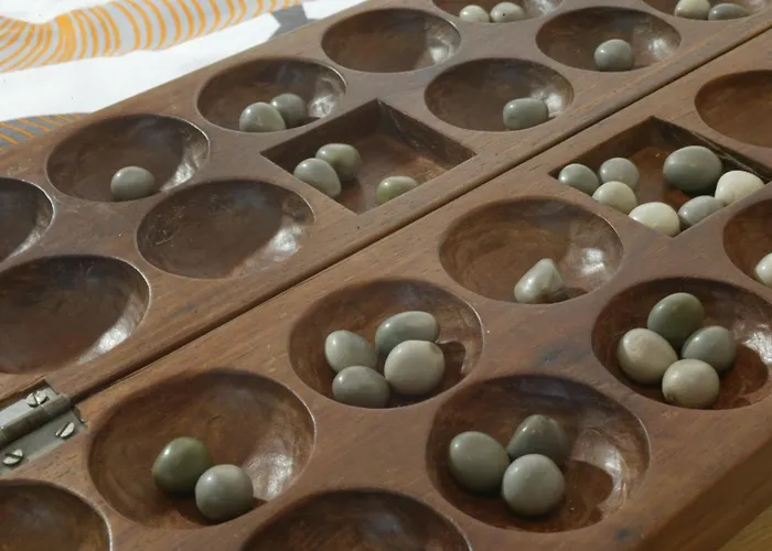 Haus Sonneck Manderscheid