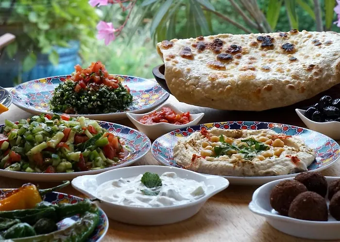 ゲストハウス Haus Sonneck